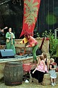Lutter Das Fest   089